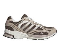 adidas Spiritain 2000 Sneaker KJ8119 - earth strata/cyber met./off white 42