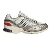 adidas Spiritain 2000 Sneaker KK2924 - ivory/tech grey met./core black 42 2/3