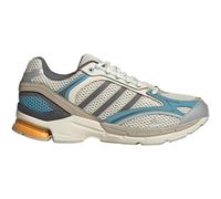 adidas Spiritain 2000 Sneaker LA2207 - ivory/grey four/wonder white 41 1/3