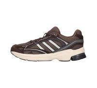 Adidas - Spiritain 2000 - - Sport - Herren - Braun - 40 EU