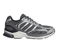Adidas Spiritain 2000 Sports Schuh Freizeitschuhe, grau, Größe 42 ⅔ 42 ⅔
