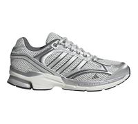 adidas Spiritain 2000 Sneaker Herren - weiß/silber 42 2/3
