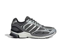 Adidas Spiritain 2000 Sportschuhe