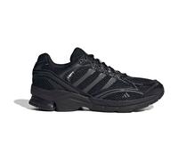 Adidas Spiritain 2000 Sportschuhe