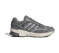 adidas Spiritain 2000 Sneaker KI3017 - grey three/grey two/off white 45 1/3