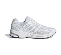 Adidas Spiritain 2000 Sportschuhe
