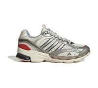 adidas Spiritain 2000 (ivory / team green metallic / core black) - 43 1/3