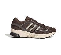 adidas Herren Spiritain 2000 Schuhe (Größe 46, beige)