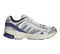 Adidas Spiritain 2000 Sportschuhe