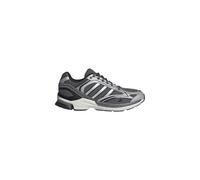 adidas Spiritain 2000 Turnschuhe - grey four/matte silver/core black - 46