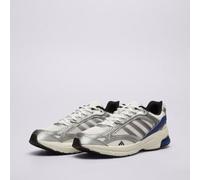 ADIDAS SPIRITAIN 2000 Weiß Herren