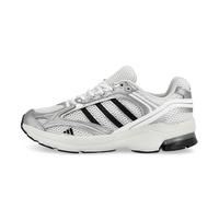 adidas Spiritain 2000 Sneaker weiß/grau/schwarz - 39(1/3)