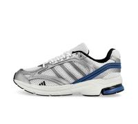 Adidas Spiritain 2000 Sportschuhe