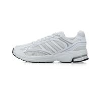 adidas Spiritain 2000 (white / grey) - 36