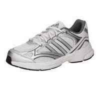 Adidas Spiritain Turnschuhe Für Jugendliche
