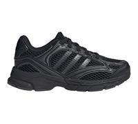adidas Spiritain Sneaker jüngere Kinder LA5195 - core black/core black/grey six 34