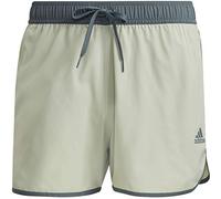 adidas Split Clx SH Badehose für Herren