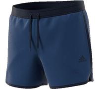 adidas Split Clx SH Badehose für Herren