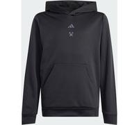 ADIDAS SPORT adidas Minecraft Training Hoodie (TW357) 176 Black