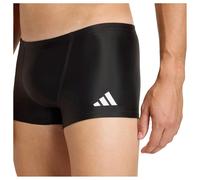 Adidas Schwimm-Boxer KA3851 Schwarz Herren M-L