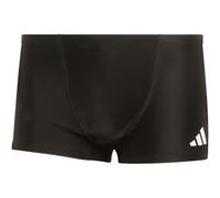 adidas Sport Badehose Herren KA3851 - black 7 (M/L)