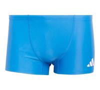 Adidas Sport Swimming Boxer Blau M-L Herren