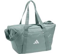 adidas SPORT BAG Damentasche für den Sport, hellgrün, größe os