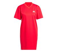 Sport Craft Shift Kleid Pure Ruby XS