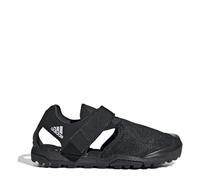 adidas Sandale Captain Toey schwarz Kinder - 1 Paar, Größe Euro (US) 38 (6)