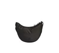 adidas Sport Pouch, Schultertasche für Damen, Schwarz, 2, Schwarz, 2