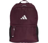 Adidas Sport Rucksack Damen Daybag, braun NS