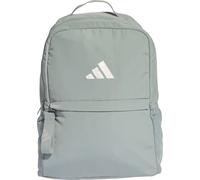 Adidas Sport Rucksack Damen Daybag, grün NS