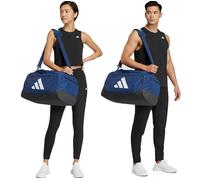 Adidas Tiro League Duffelbag L Sporttasche schwarz NS