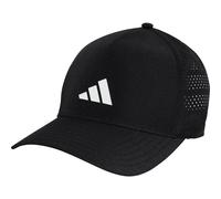 Sport Trucker CLIMACOOL Kappe Black / White Erwachsene (S/M)