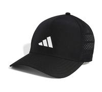 Adidas Sport Trucker Climacool Kappe