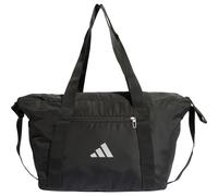 adidas Sport Umhängetaschen beige Größe ONE SIZE Training & Fitness