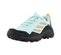 adidas Sportbekleidung für Damen, grün, Größe 38 ⅔ EU / 5,5 UK