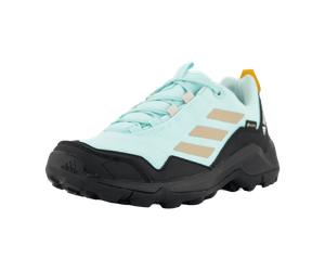 adidas Sportbekleidung für Damen, grün, Größe 40 EU / 6,5 UK