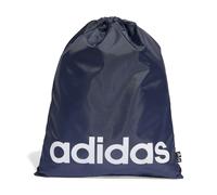 LINEAR GYMSACK adidas Unisex Beutel Sportbeutel Gymbag -
