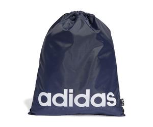 adidas Sportbeutel Essentials Gym Sack 16 Liter navyblau