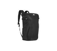 Adidas Sportrucksack »Combat Sports« (M)