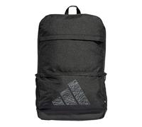 adidas Sportrucksack Motion BP