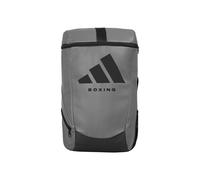 Adidas Sportrucksack »PU Boxing« (S)