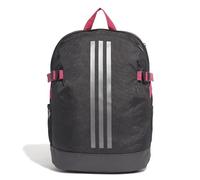 Adidas Sports Backpack BP Power IV M, Black/Black/Grey Five, M, DZ9439