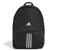 adidas Sports Backpack Classic BP 3S, Black/White, NS, FS8331