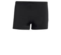Adidas Sports Performance Bold 3-Streifen Boxer-Badehose Herren Bustier, schwarz 5