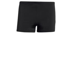 Adidas Sports Performance Bold 3-Streifen Boxer-Badehose Herren Bustier, schwarz 5