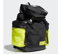 adidas Damen Sports Rucksack