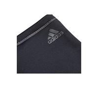 adidas Sports Scarf Neckw Cold.Rdy, Black/Black/Black Reflective, M, FS9746