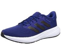 adidas Sneaker Response Runner, 12-Italienisch:46, Color:blau